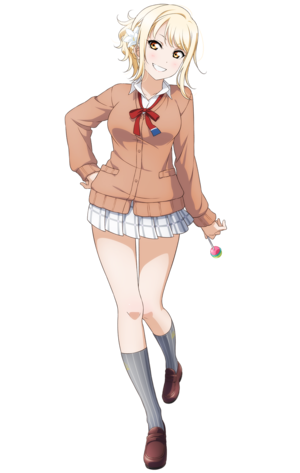 Ai img.png