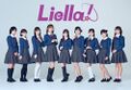 Liella!一二期生 含标志.jpg