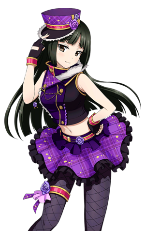 Sakura img.png