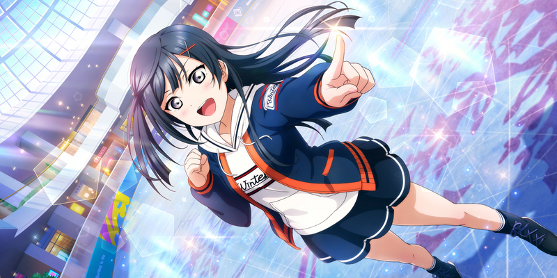 File:AS Card 222 a.png