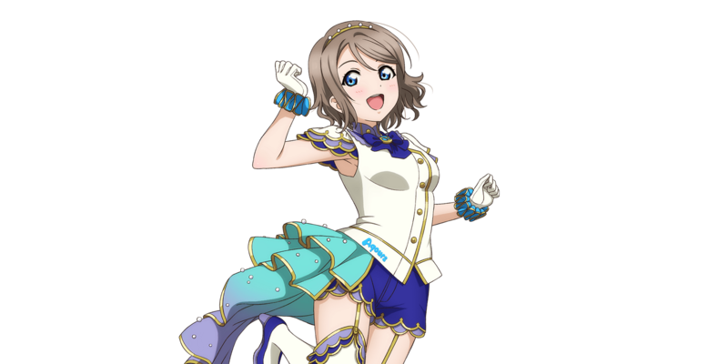 File:AS Card 53 b.png