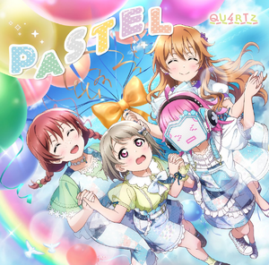 PASTEL.png