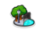 R11 quest building 08.png
