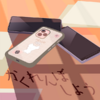 かくれんぼしよう.png