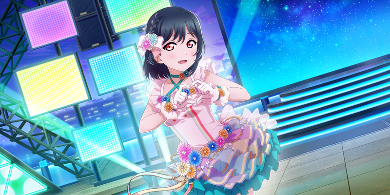 File:AS Card 404 b.png