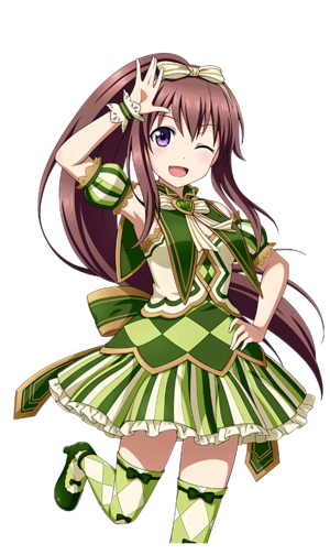 Nanaka img.png