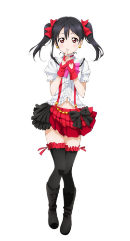 Nico img.png