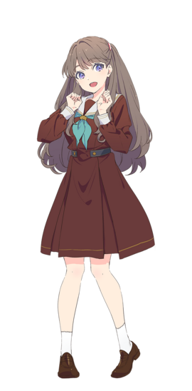 Megumi img V1.png