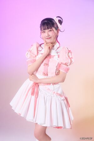 Yabushima Akane MA.jpg