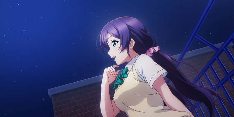 File:AS Bond Episode 107 25.png