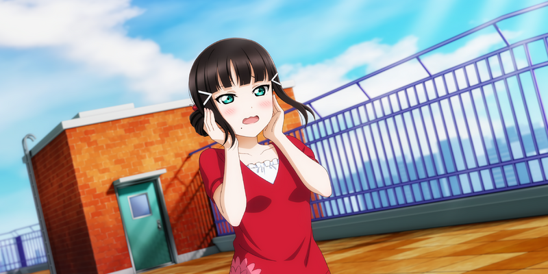 File:AS Bond Episode 204 24.png