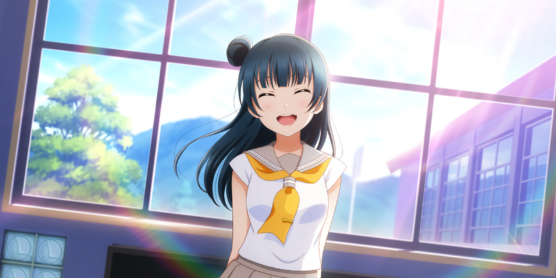 File:AS Bond Episode 206 15.png