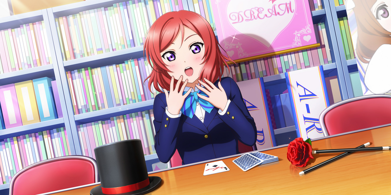 File:AS Card 774 a.png