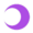 Symbol-nozomi.png