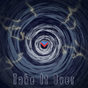 Take It Over（104期Ver.）