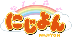 虹四 logo.png