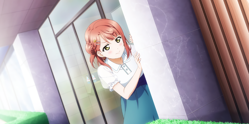 File:AS Bond Episode 301 19.png