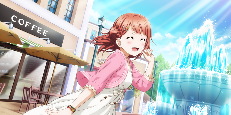 File:AS Bond Episode 301 26.png