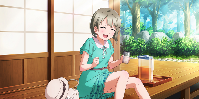 File:AS Card 725 a.png