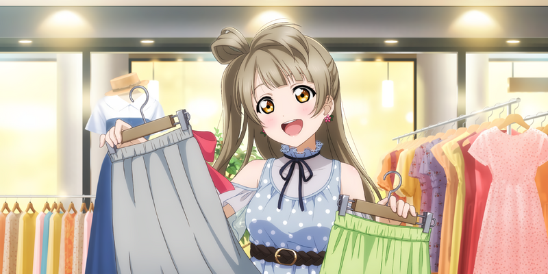 File:AS Bond Episode 103 14.png