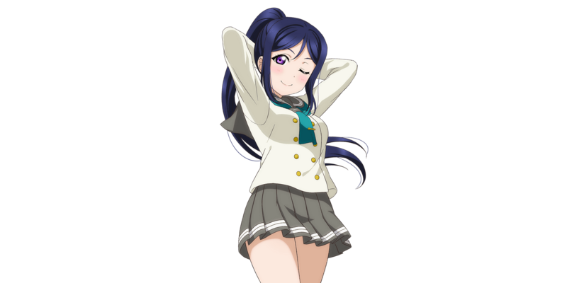 File:AS Card 45 a.png