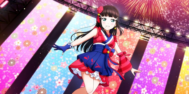 File:AS Card 524 b.png