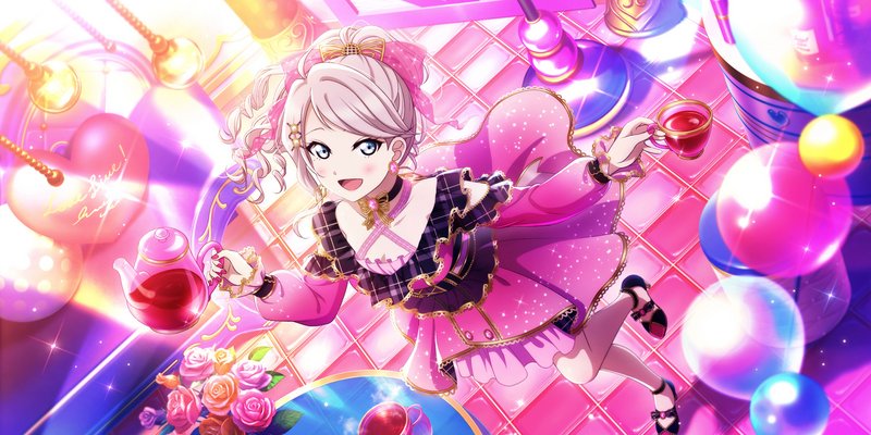 File:AS Card 629 b.png