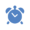Symbol-sayaka.png
