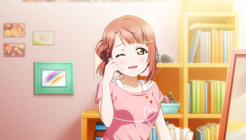 File:AS Bond Episode 301 12.png