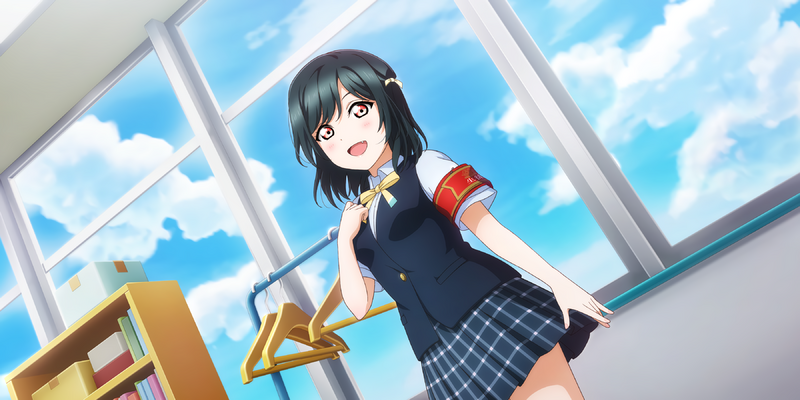 File:AS Bond Episode 310 23.png