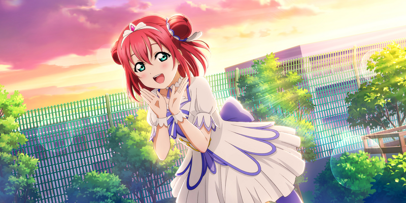 File:AS Card 265 b.png