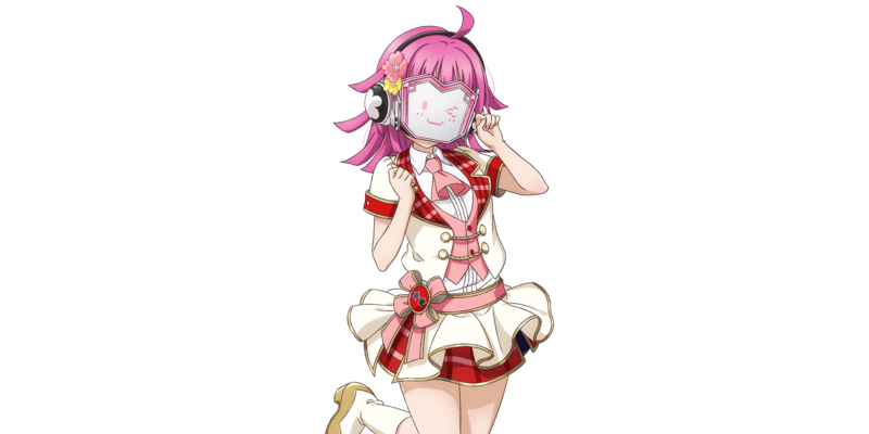 File:AS Card 98 b.png