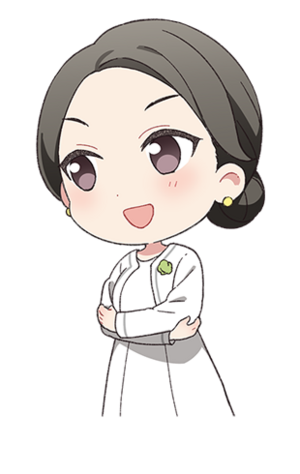 Madoka img.png