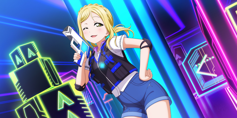 File:AS Card 425 a.png