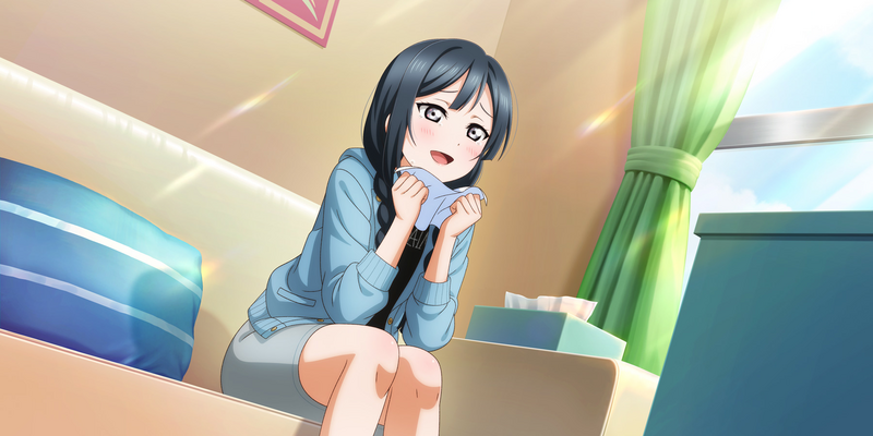 File:AS Card 433 a.png