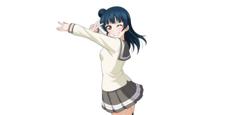 File:AS Card 57 a.png