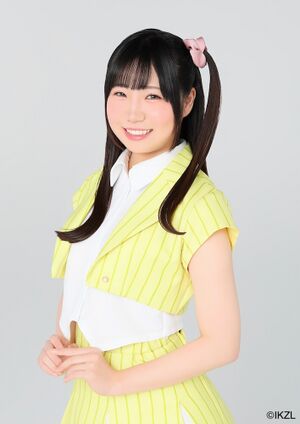 Ayasaki Honon.jpg