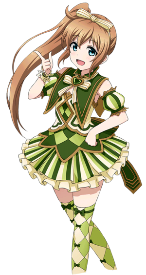 Iruka img.png