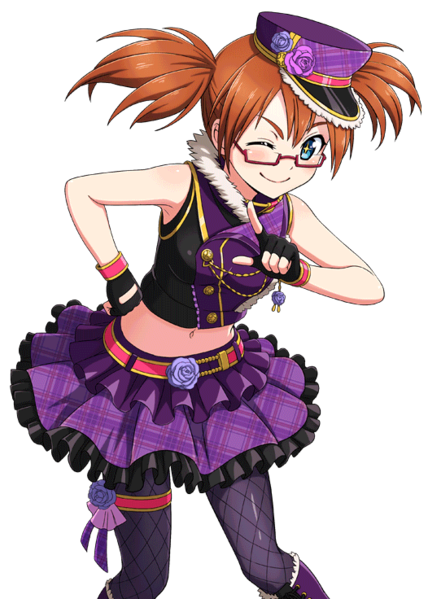 File:Mutsuki img.png