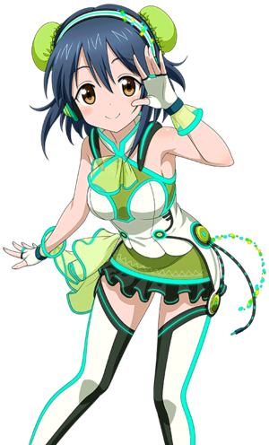 Ranpha img.png