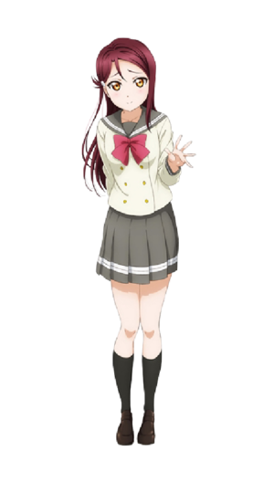 Riko img.png