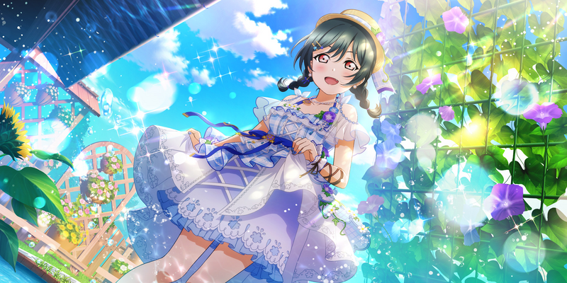 File:AS Card 723 b.png