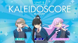 KALEIDOSCORE公开图 V1.jpg