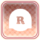 SIF R.png