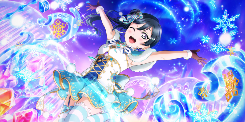 File:AS Card 222 b.png