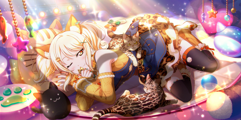 File:AS Card 631 b.png