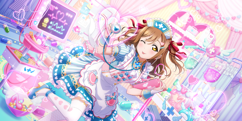 File:AS Card 907 b.png