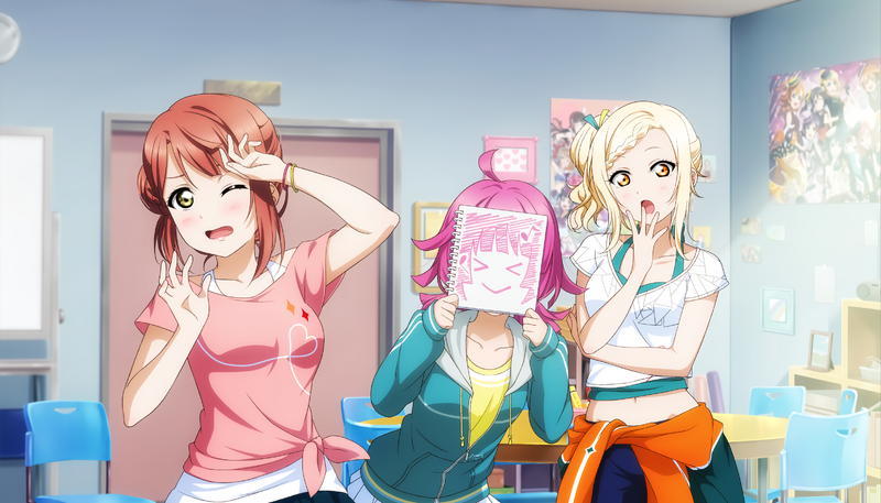 File:AS Main Story 02 03.png