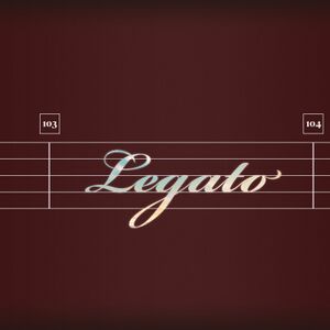 Legato.jpg