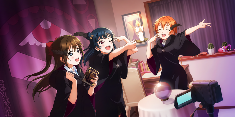 File:AS Bond Episode 206 25.png